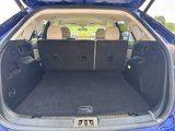 Used 2015 Ford Edge Titanium w/ Technology Package image 5