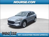 Used 2022 Ford Escape SE image 4