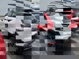 Used 2019 Volvo XC40 T5 R-Design image 5