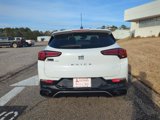 New 2025 Buick Encore GX Sport Touring w/ Advanced Technology Package image 3
