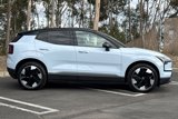 New 2025 Volvo EX30 Plus w/ Climate Package image 4