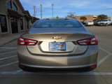 Used 2022 Chevrolet Malibu LT image 6