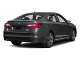 Used 2017 Subaru Legacy 2.5i Sport w/ Popular Package #2A image 3