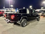 Used 2021 Jeep Gladiator Sport w/ Quick Order Package 24Q 80Th image 6