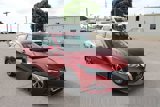 Used 2022 Nissan Sentra SV w/ All-Weather Package image 2