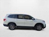 Used 2019 Honda Pilot EX image 2