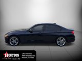 Used 2015 BMW 328i Sedan image 6