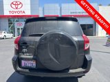 Used 2006 Toyota RAV4 2WD image 5