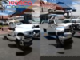 Used 2004 Ford F450 XL image 4