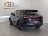 Used 2023 Dodge Hornet GT w/ GT Blacktop Package image 4
