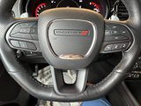 Certified 2024 Dodge Durango GT image 3