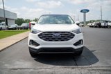 Used 2022 Ford Edge SEL w/ Convenience Package image 2