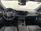 New 2025 Dodge Durango R/T image 6