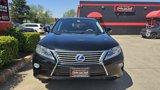 Used 2014 Lexus RX 450h FWD image 5