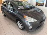Used 2013 Toyota Prius C Four image 2
