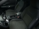 Used 2022 Nissan Kicks SV image 6