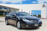 Used 2008 Lexus ES 350 image 2