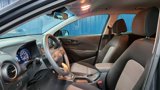 Used 2019 Hyundai Kona SE image 6