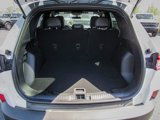 New 2025 Ford Escape ST-Line image 6