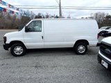 Used 2011 Ford E-250 and Econoline 250 image 2