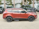 Used 2018 Ford Escape SE w/ SE Sport Appearance Package image 2