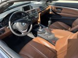 Used 2015 BMW 428i xDrive Convertible image 5