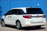 Used 2018 Honda Odyssey EX-L image 6