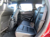 Used 2019 Jeep Grand Cherokee Limited image 5