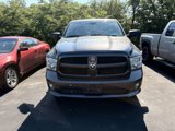 Used 2014 RAM 1500 Express image 3