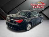 Used 2011 Chrysler 200 Limited image 2