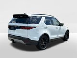 Certified 2024 Land Rover Discovery S image 4