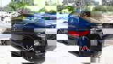 Used 2021 Nissan Sentra SR w/ Electronics Package image 3