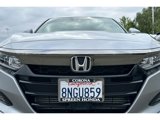 Certified 2019 Honda Accord Sport image 3