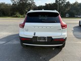 New 2025 Volvo XC40 B5 Core w/ Protection Package Premier image 4