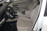 Used 2013 Toyota Prius Two image 5