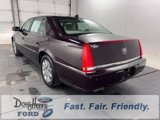 Used 2009 Cadillac DTS w/ Platinum Edition image 5