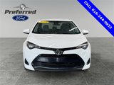 Used 2019 Toyota Corolla LE image 4