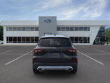New 2025 Ford Escape SE image 5
