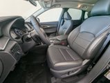 New 2025 INFINITI QX50 Luxe image 5