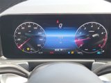 New 2025 Mercedes-Benz GLB 250 4MATIC image 6