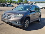 Used 2014 Honda CR-V EX-L image 3