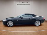 Used 2011 Jaguar XK Convertible image 2