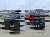 Used 2019 Subaru Ascent Premium w/ Popular Package #2A image 3