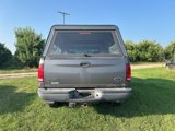 Used 2003 Ford F250 2WD Regular Cab Super Duty image 4
