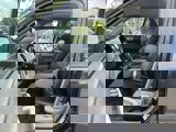 Used 2014 Honda Pilot LX image 2