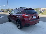 Used 2016 Subaru Crosstrek 2.0i Premium image 3
