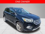 Used 2017 Ford Escape SE w/ Equipment Group 201A image 2
