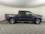 Used 2013 RAM 1500 Laramie image 6