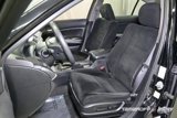 Used 2010 Honda Accord EX image 4