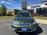 Used 2012 Subaru Outback 2.5i Premium image 2